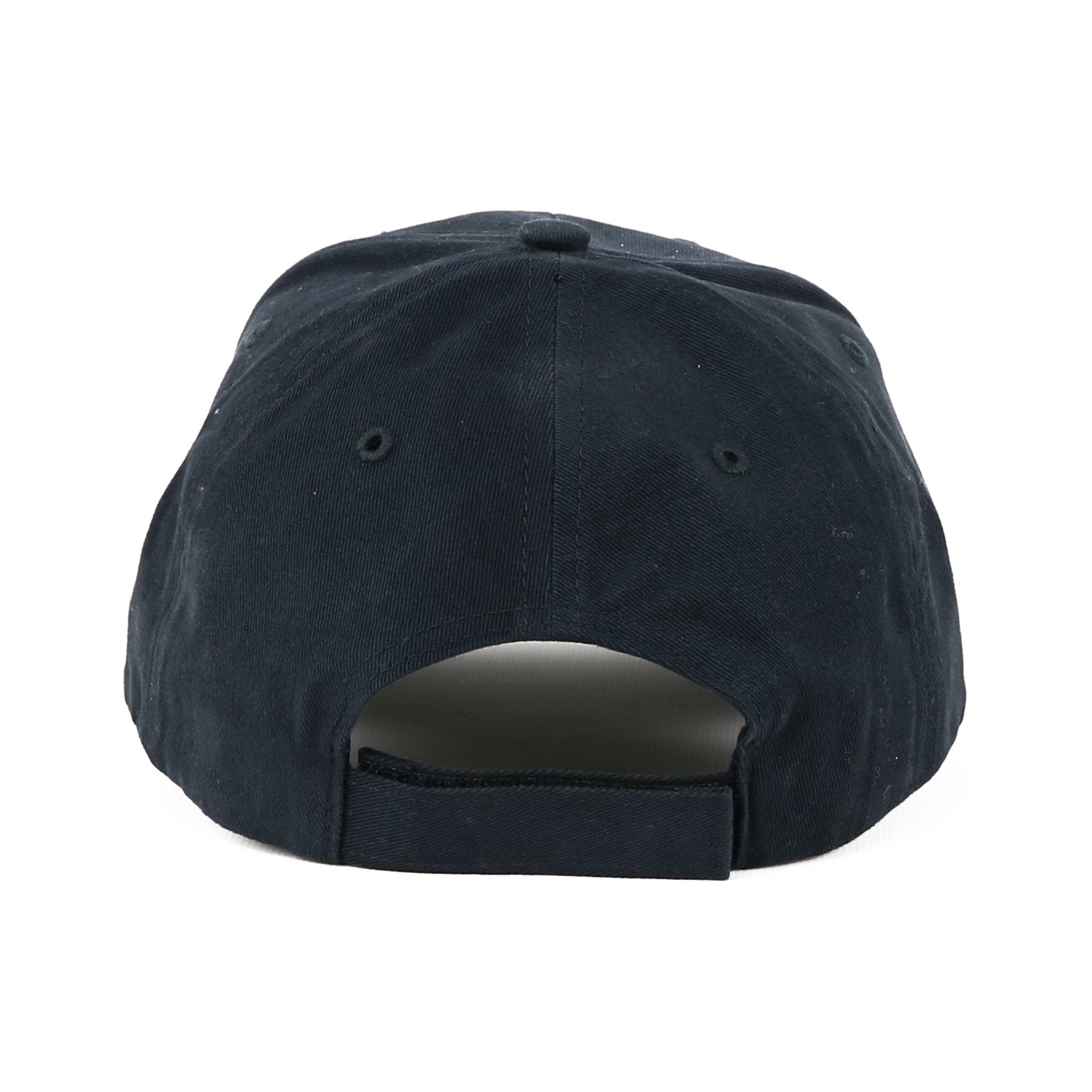 '47 Brand Mlb New York Yankees Baseball Cap Baseball Hat (Navy/White, Toddler 2T-4T)