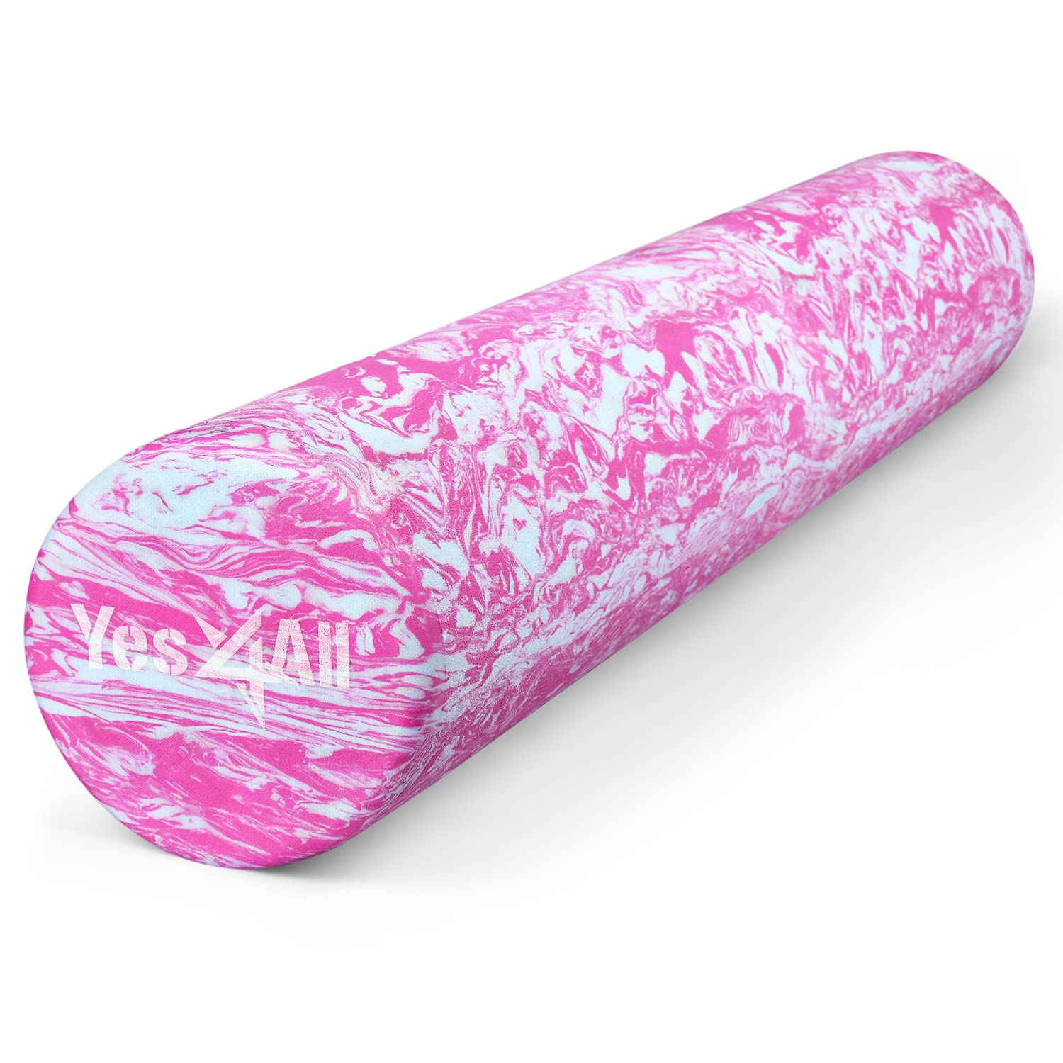 Yes4All Roller EVA - Unicorn Marbled - 36inch