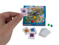 World'S Smallest Candy Land