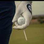 Titleist Pro V1 Custom Golf Ball | Personalized Golf Balls | Logo Golf Balls | 2 Pole