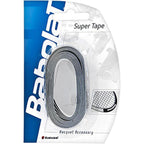 Babolat Super Tape - Head Protection Tape - (Black)