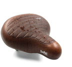 Selle Royal - Drifter Plus - Bicycle Saddle