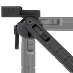UTG Recon 360 TL BIPOD, 7-9 Center Height, Picatinny