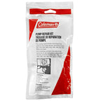 Coleman Universal Plunger Metal Part : 242J5201 4 Inch Long Plunger Pump Repair Kit Compatible Stoves  Lanterns
