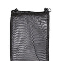 Merishopp Diving Fins Bag Swimming Flippers Carrier For Freediving Beach Swimming Gear 25Cmx50Cm | Sports Equipment | Outdoor Sp