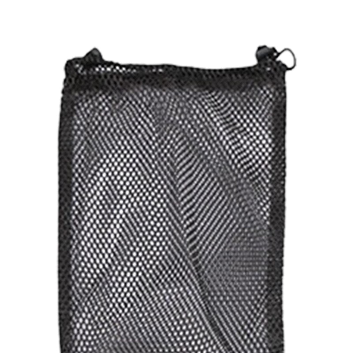 Merishopp Diving Fins Bag Swimming Flippers Carrier For Freediving Beach Swimming Gear 25Cmx50Cm | Sports Equipment | Outdoor Sp