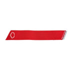 Evoshield Pro-Srz 2.0 Batter'S Elbow Guard - Scarlet, Size Small