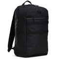 OGIO Alpha Lite Backpack, Black, Medium