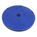 PAXMAX Tummy Twister & Trimmer/Slimmer Dynamic Acupressure Disc for home exercise gym fitness
