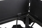 Stansport Windscreen Attachment (217-55)