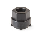Park Tool Fr-8 Bmx Freewheel Remover