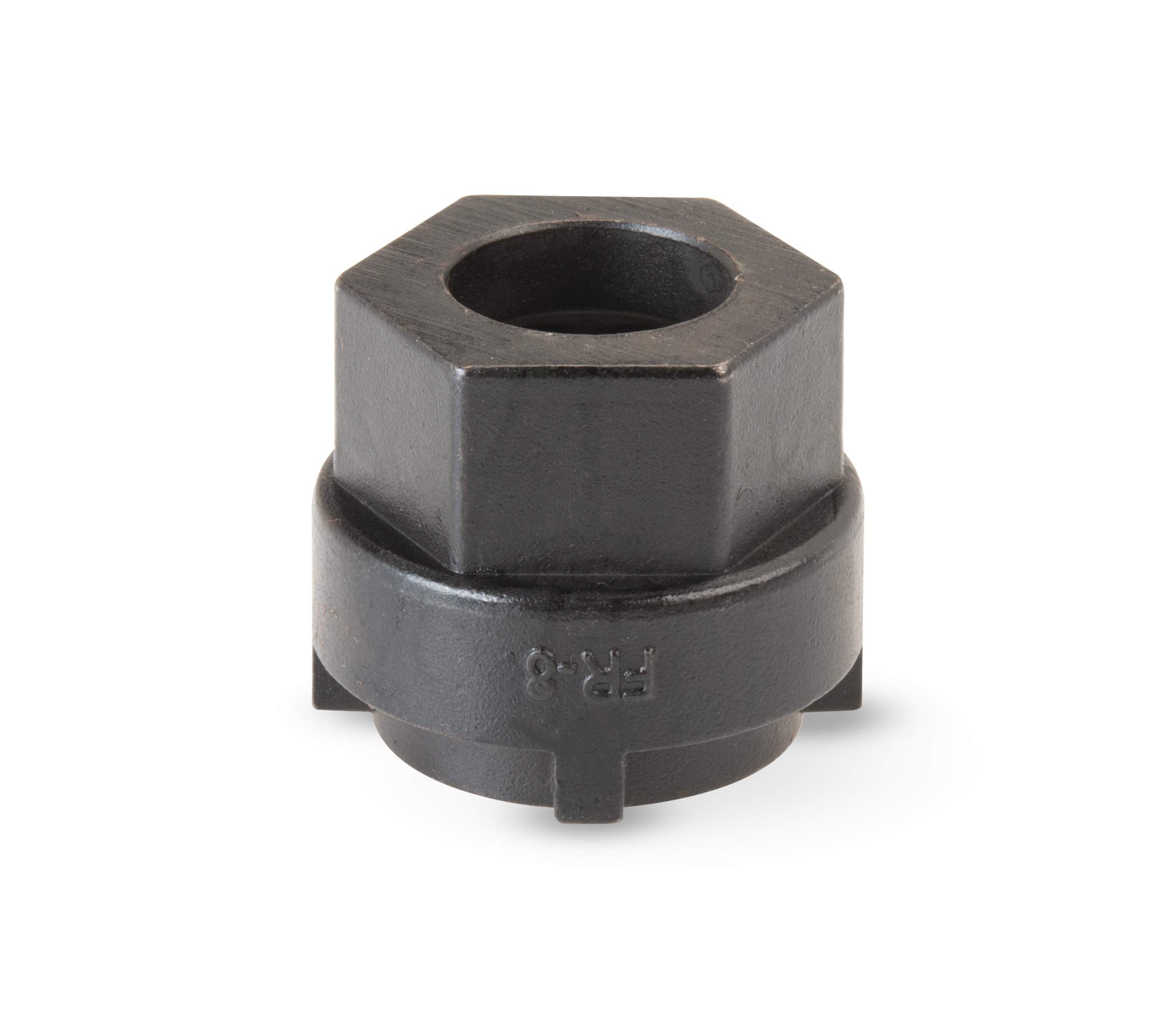 Park Tool Fr-8 Bmx Freewheel Remover