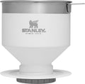 Stanley 10-09383-025 The Perfect-Brew Pour Over Polar Na