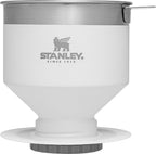Stanley 10-09383-025 The Perfect-Brew Pour Over Polar Na