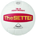 TB-18 The Setter (EA)