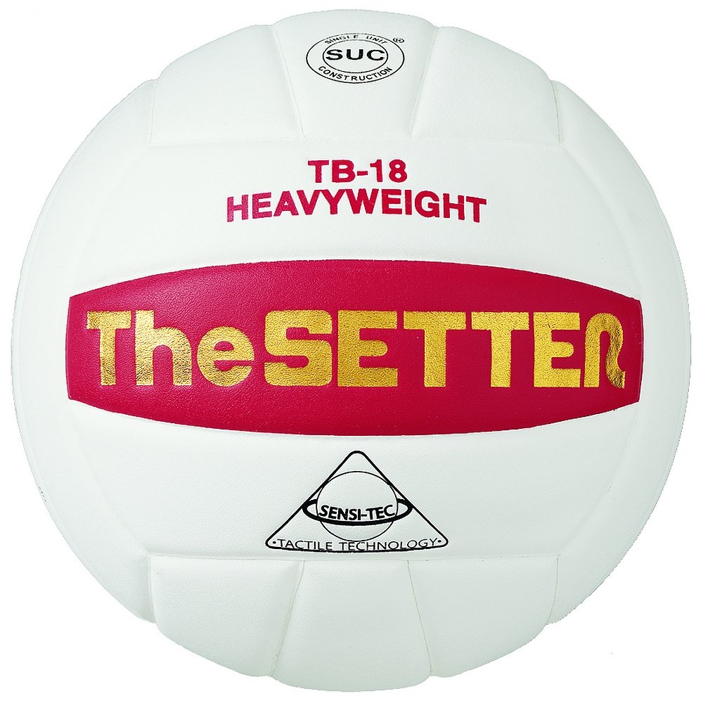 TB-18 The Setter (EA)