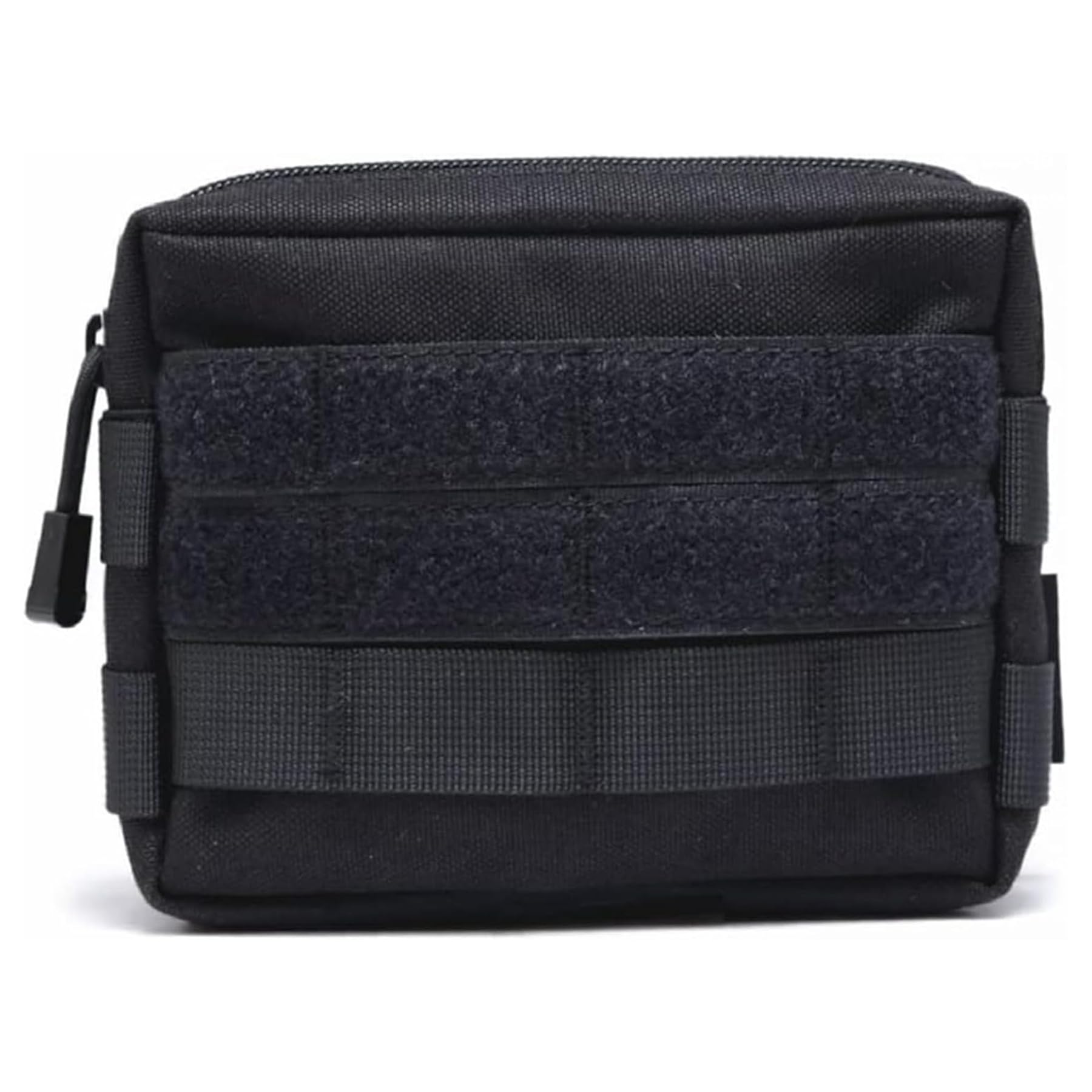 Koopeen Molle Pouches Tactical Edc Compact Multi-Purpose Water-Resistant Utility Gadget Gear Hanging Waist Bags