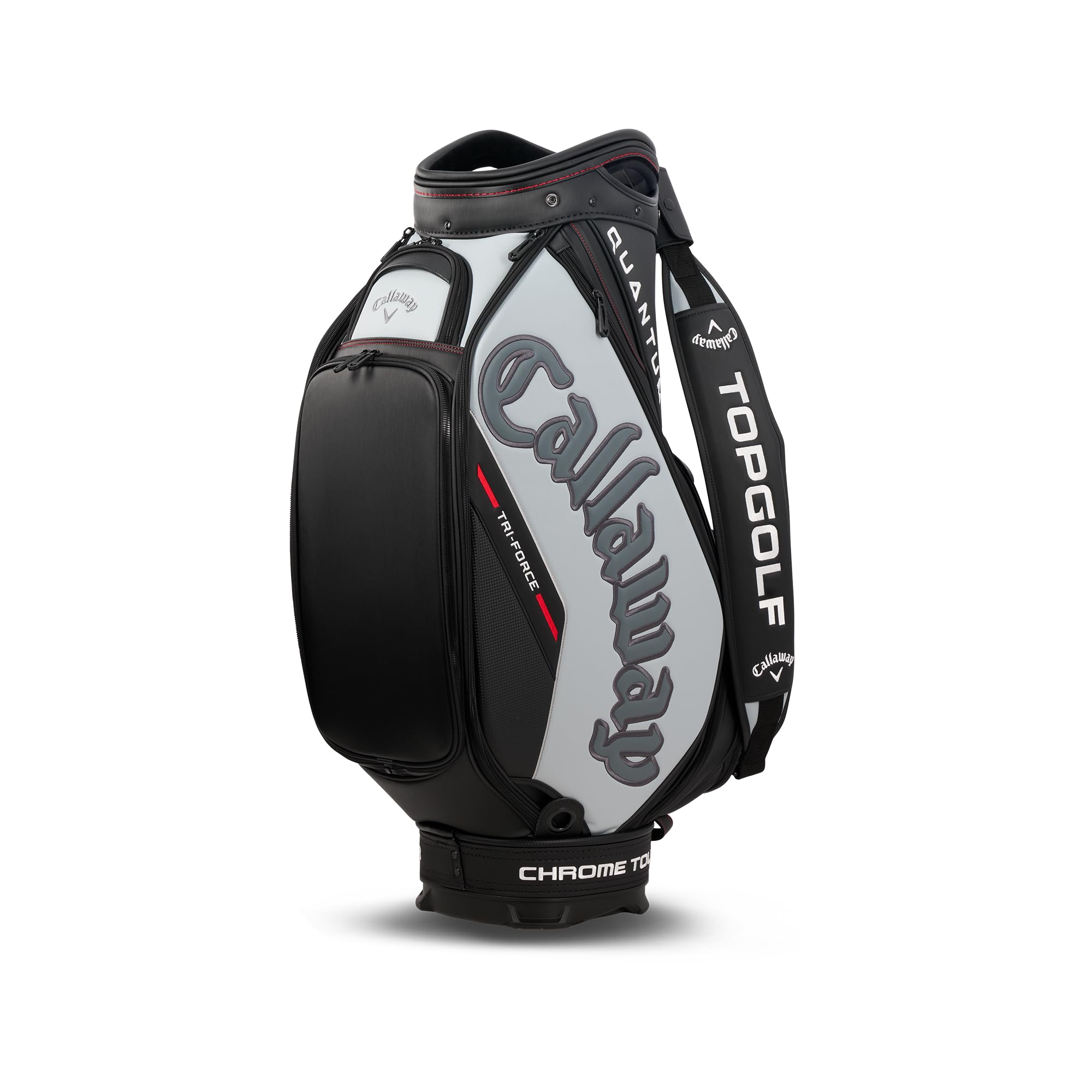 Callaway Golf Staff Bag 2026