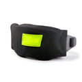 Ess Nomex Heat Sleeve