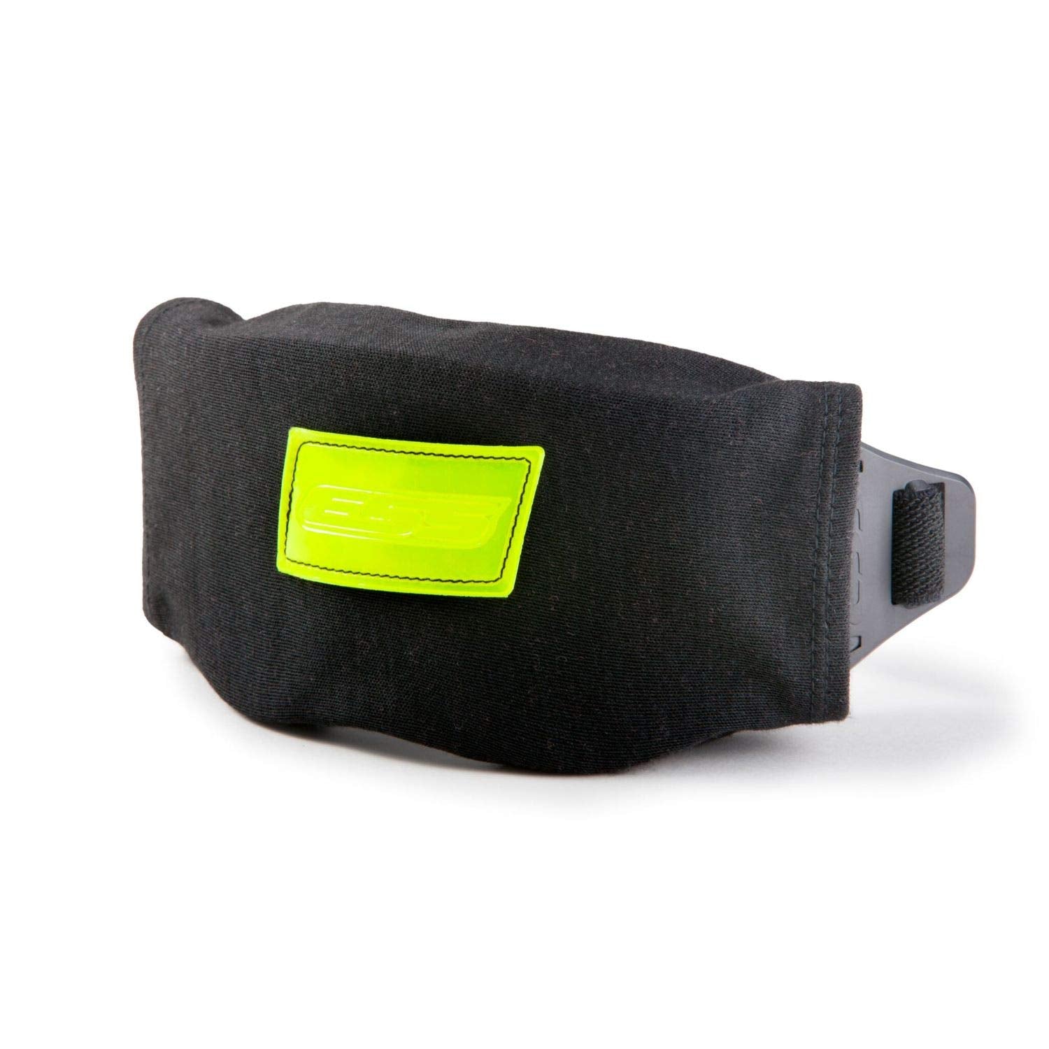 Ess Nomex Heat Sleeve