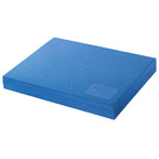 Airex Balance Pad Basic - Stability Trainer For Balance, Stretching, Physical Therapy, Exercise, Mobility, Rehabilitation And Co