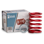 Yamaha High Torque Clutch Spring For G1, G2, G9, G14, G16, G19, G22 Golf Cart