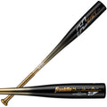 Franklin Sports Metal Youth Baseball Bat - Heist Kids Bats For Ages 8-12 - 2 5/8'' Inch Big Barrel - Youth Drop -9 - Usa Basebal