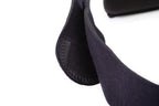 Tandem Sport Volleyball Hip Protectors - Volleyball Hip Protection For Dive Training - Hip Pads For Volleyball Practice - Volley