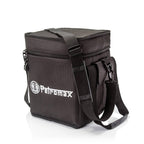 Petromax Bag For Rocket Stove Black 2017 Camping Stove