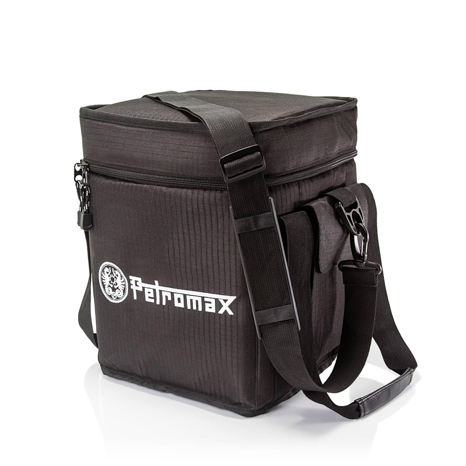 Petromax Bag For Rocket Stove Black 2017 Camping Stove