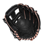 Wilson 2024 A2000 H12 12    Infield Fastpitch Glove - Right Hand Throw