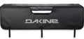 Dakine Pickup Pad - Black, Large