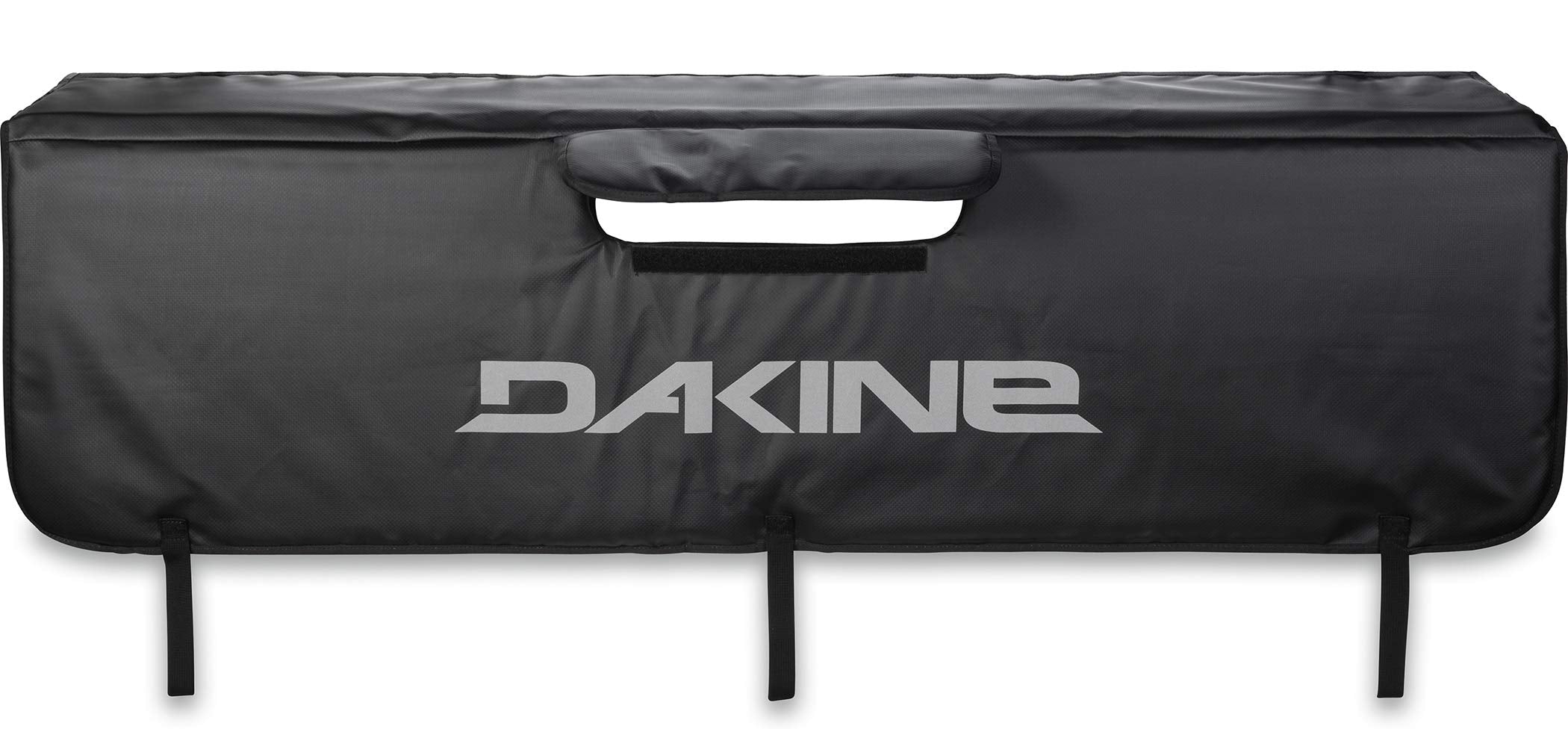 Dakine Pickup Pad - Black, Large