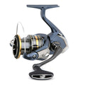 Shimano Ultegra 1000 Fc Ultegra