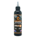 Clenzoil Chain & Sprocket Bike 4 Oz. Bottle | Cleaner Lubricant Protectant [Clp] | Bike Chain Cleaner + Chain Lube In One | Wet 