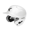Easton | ALPHA Baseball Batting Helmet | Large/X-Large | White