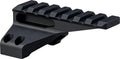 Vortex Optics Precision Diving Board Mounts - 30mm