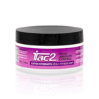 Itac2 Extra Strength Pole Dance Grip (Level 4) (7.05Oz 200Gm)