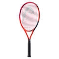 HEAD Radical Junior 26 Inch PreStrung Tennis Racquet