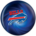 Kr Strikeforce 2013 Nfl Buffalo Bills 16# Blue/Red, 16Lbs