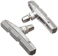 Kool Stop Lightweight Holder Version 2 V-Type Brake Pads For Electric Bikes