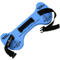 Water Gear Runner Floatation Belt - Water Exercise Equipment - Designed To Fit Your Body Type - Great For Aquatic Workouts (Medi