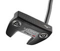 Mizuno M Craft Tokyo B, Tokyo/Double Bend/Grey ION, 35 Putter
