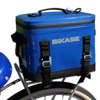 Bikase Coolkase Portable Sport Soft Atv Cycling Biking Kayak Rack Cooler