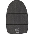 Dexter THE Replacement Slide Sole - THE S10 Grey Felt Large - Longer Slide (Only Works with THE Shoes Styles - These DO NOT Work