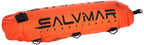 Salvimar Covered Torpedo Buoy