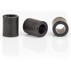(3) Yamaha Drive Clutch Roller Bushing (96+) G16/G19/G22 Gas Golf Cart