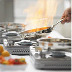 Sterno Butane Stove Ss 7000Btu