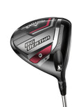 Callaway WD RH BB 23 DR 9.0 55 GR REG