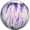 Hammer Arctic Vibe Bowling Ball 11lbs